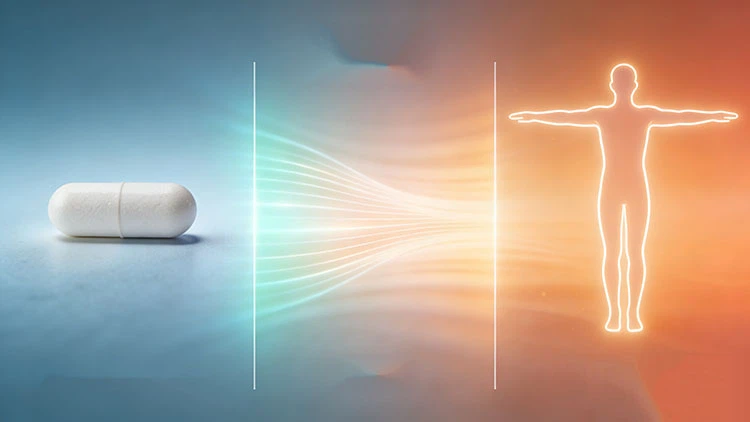 How-soon-does-magnesium-glycinate-work How-soon-does-magnesium-glycinate-work