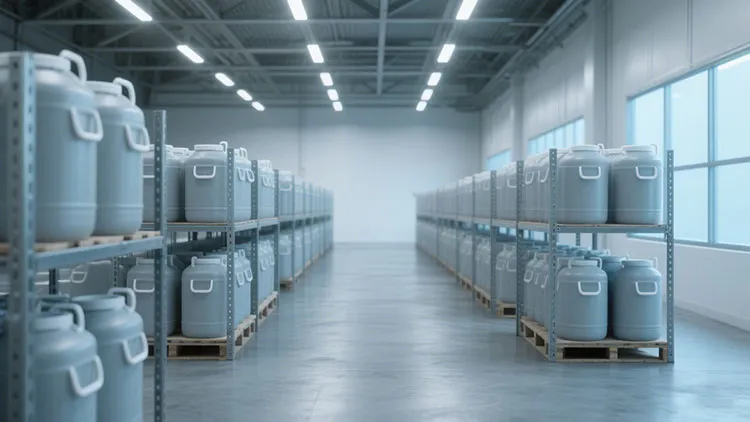Product-Direction-storage Product-Direction-storage