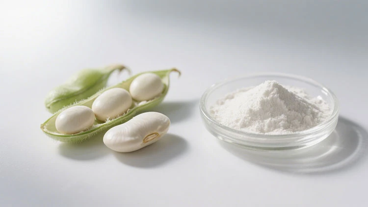 Phaseolus-Vulgaris-Extract Phaseolus-Vulgaris-Extract